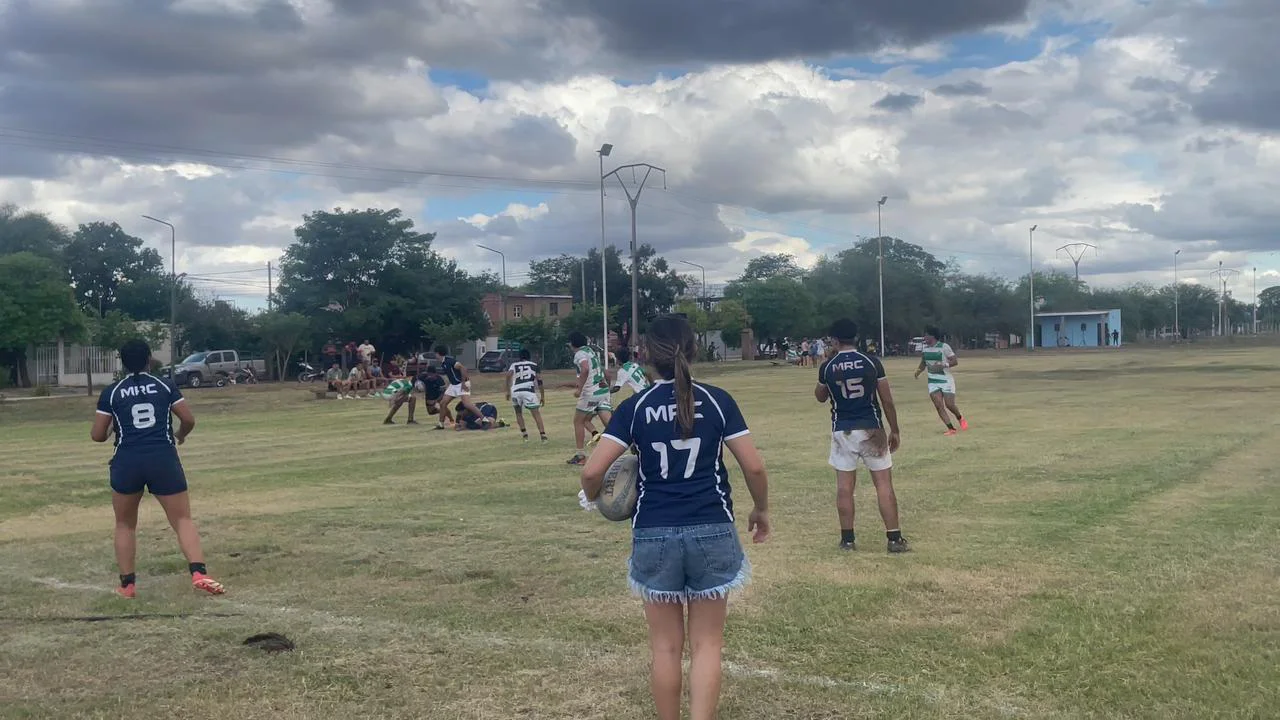 616841362_2054139722108424_5899503136409995435_n