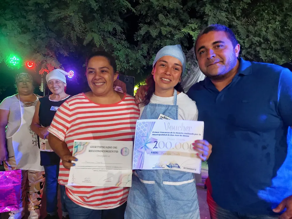 476151521_931361762516182_1610588603181156989_n