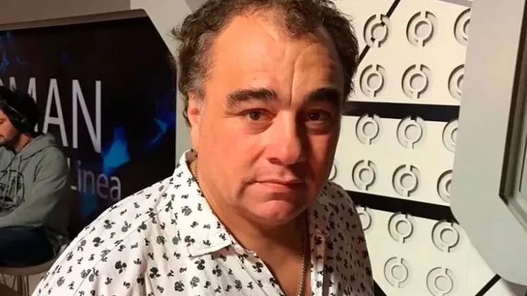 WhatsApp Image 2024-09-23 at 10.02.30 AM