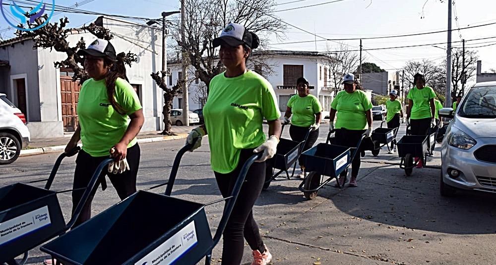 2f8b1dc7-271c-4ac7-9926-397d17bd7c22