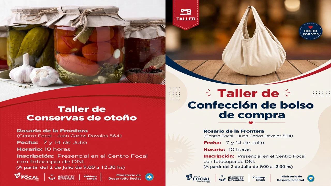 Sin título-1