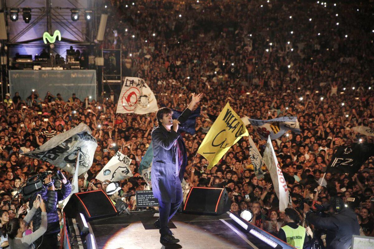 EZRqwY1XQAANzx1-1200x800