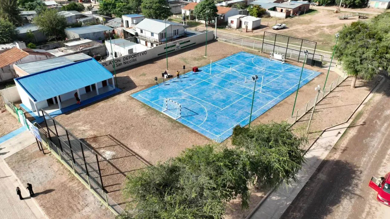 Sin título-1