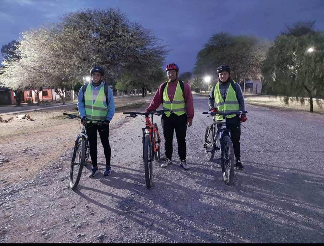 WhatsApp Image 2023-09-12 at 09.58.14