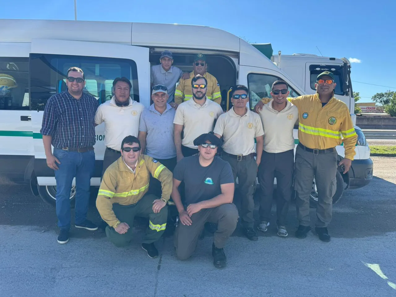 6fb1074b-e931-40c7-a27c-bbcd305e0ed1