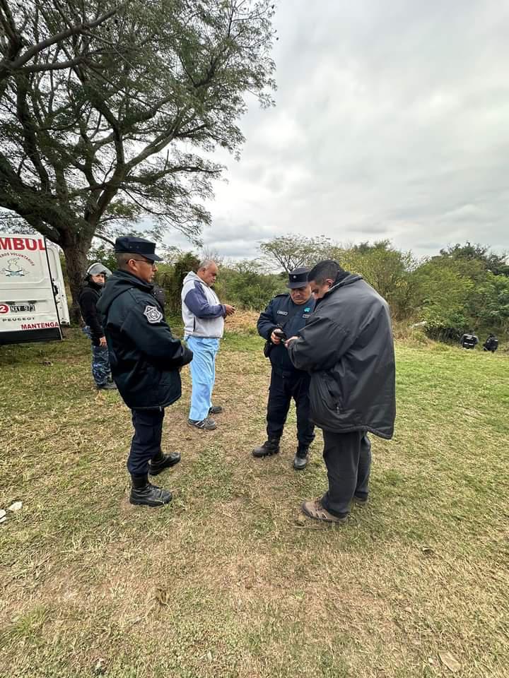 WhatsApp Image 2024-05-18 at 7.28.47 PM (1)