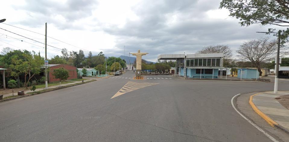 36abd4f7-b35e-44b9-ac16-32b2cf243c75