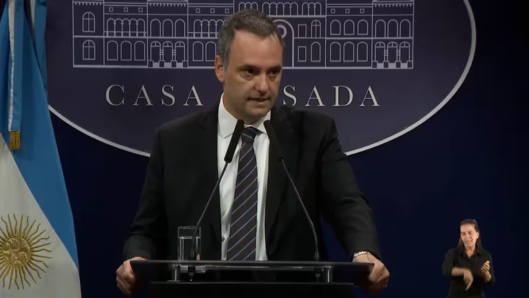 multimedia.normal.9abf6830d9778033.aW1hZ2VuXzIwMjQtMDMtMTlfMTI1MjQ1ODA4X25vcm1hbC5wbmc=