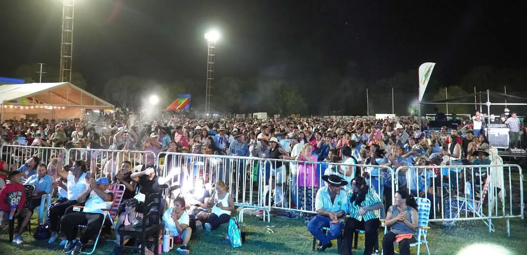 63e77d67-9137-4520-93ba-518a2f4f4867