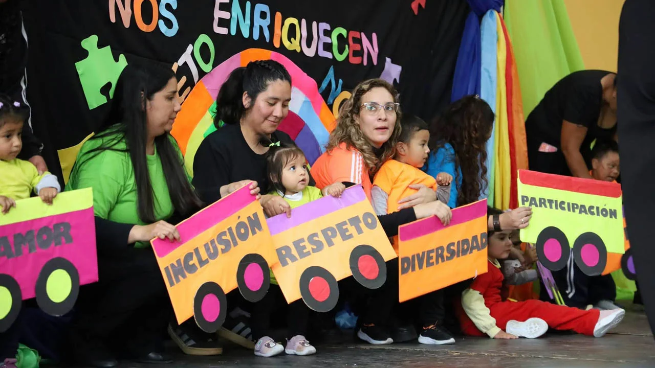 Sin título-1
