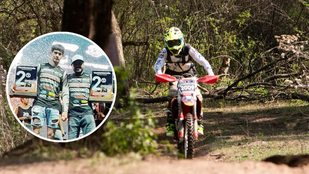 d9ad1a91-5703-4c72-9bc3-55257af432b9