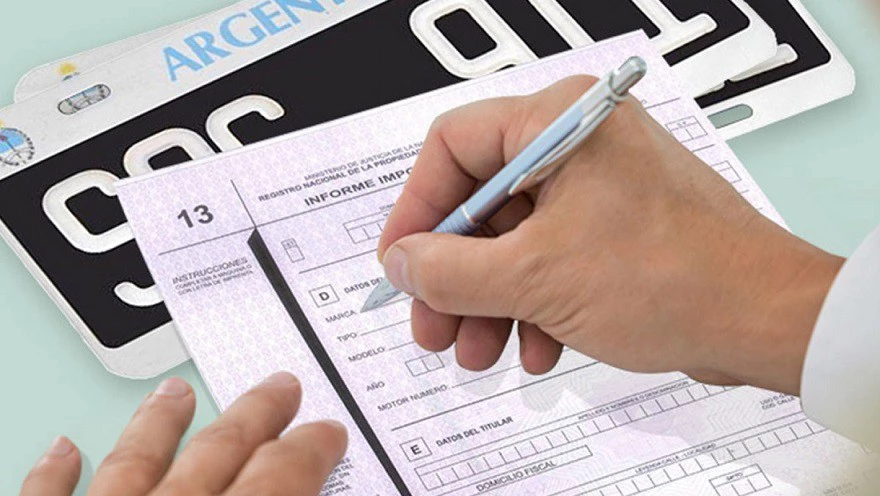 multimedia.normal.a316971367a5773a.UGF0ZW50YW1pZW50b19ub3JtYWwud2VicA==