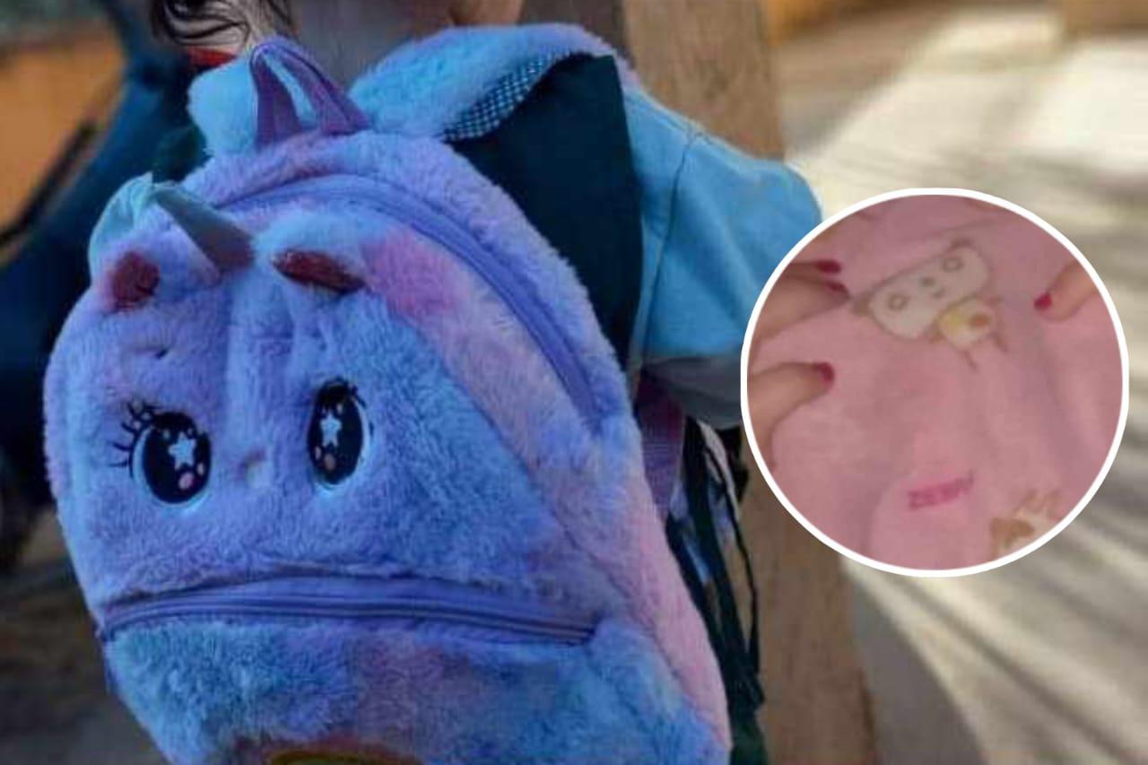 e809d89a-3652-4097-bc31-ba1934729b40