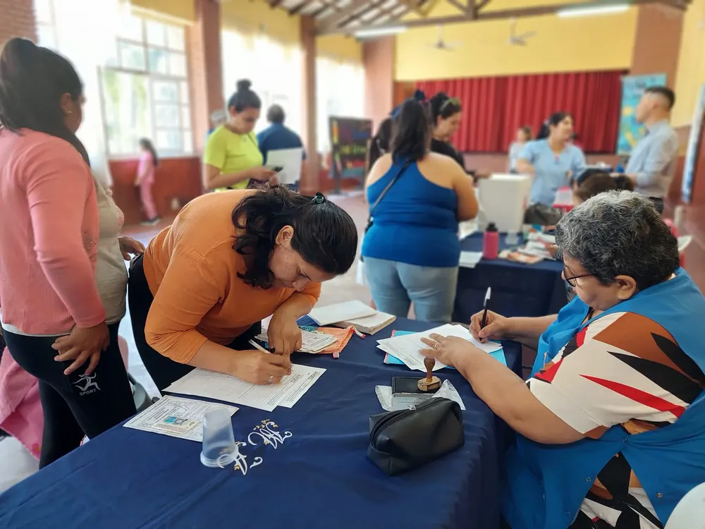 466874191_876680777984281_5304324278652502708_n