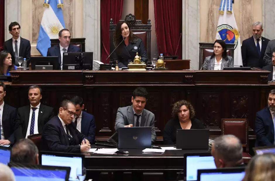 image-2024-08-22T170006.214