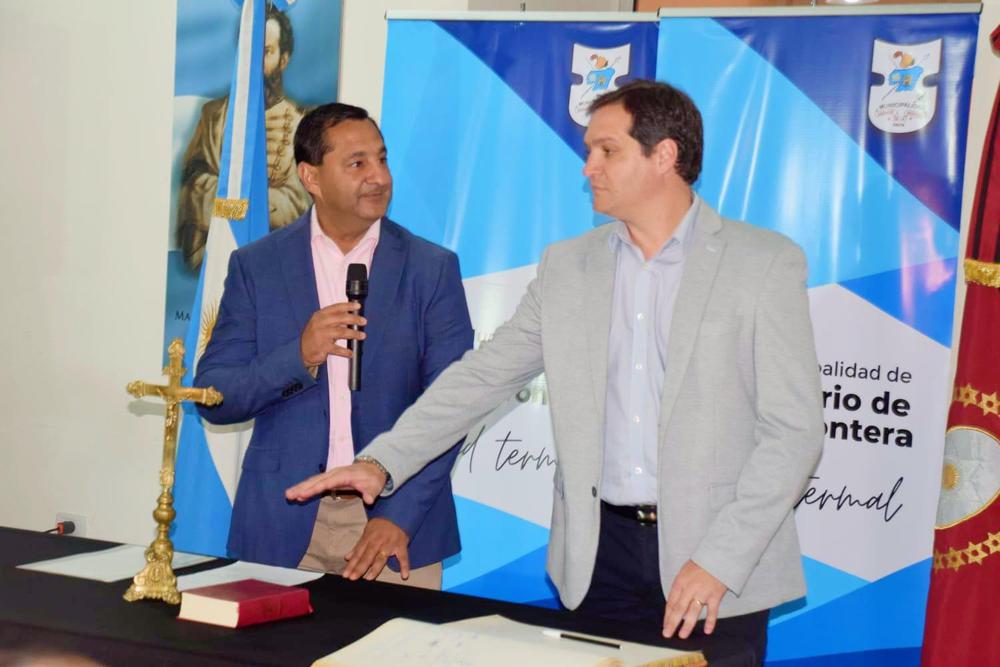 457634224_840032298231633_8629796528688939306_n