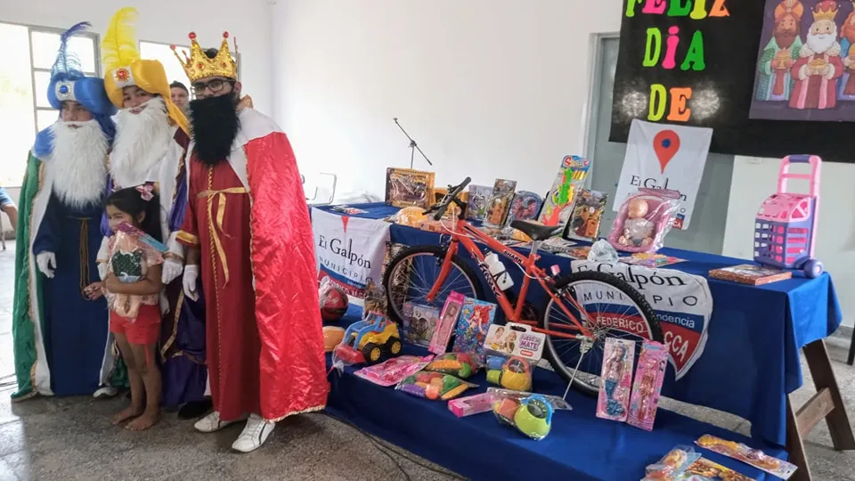 472714633_928587506044186_3285477174242597328_n