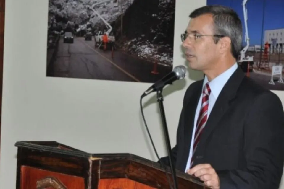 879472-mat-c3-adas-20huergo