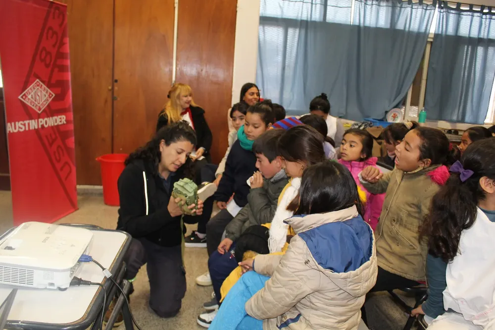 WhatsApp Image 2026-02-19 at 7.14.08 PM (2)