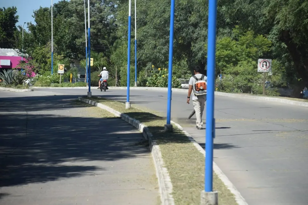 477112176_122111432678727525_5875232448657653022_n