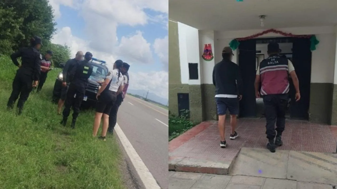 wmremove-transformed