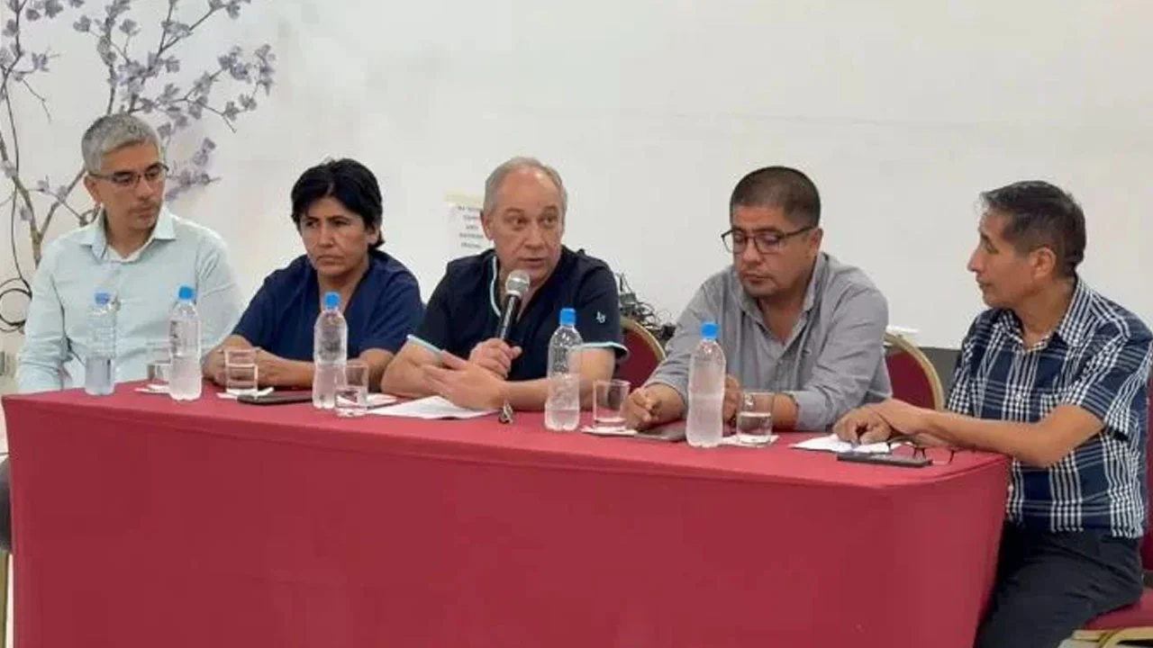 Sin título-1