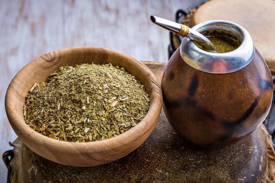 multimedia.normal.ac008091c0392785.V2hhdHNBcHAgSW1hZ2UgMjAyNC0wNy0yMiBhdCA4LjRfbm9ybWFsLmpwZWc=