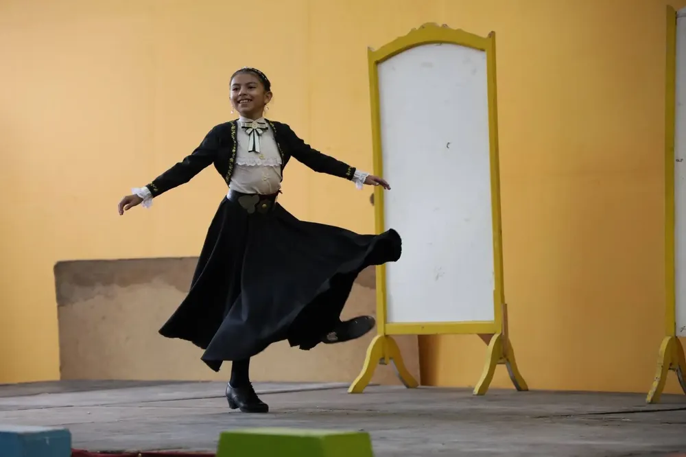 487548906_975414481444243_7746096120862742562_n