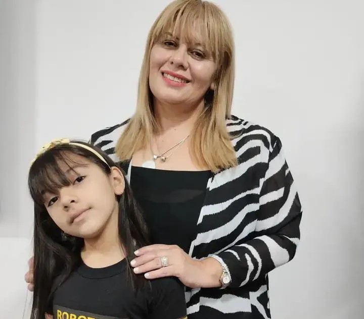 60e0c402-b01f-4738-9bdd-453411ca32c5