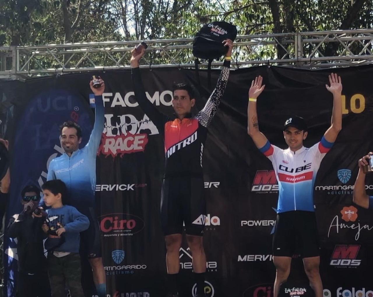 0c8827a8-de24-4b71-8939-4cfa8e67562e