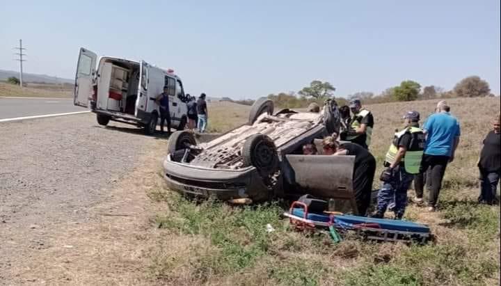 393453282_816243653836724_7877242489526789714_n