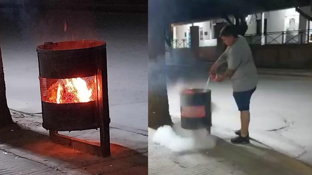 3ff339a4-d515-4fa2-be29-51732d53663f