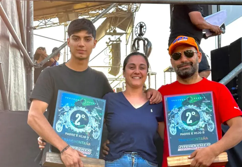 82b63371-26ef-4f70-8ceb-3046e35374be