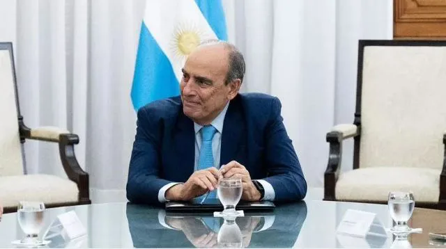 multimedia.normal.9b9fa71cffda60e9.Ym9sZXRhIHVuaWNhIHBhcGVsX25vcm1hbC53ZWJw