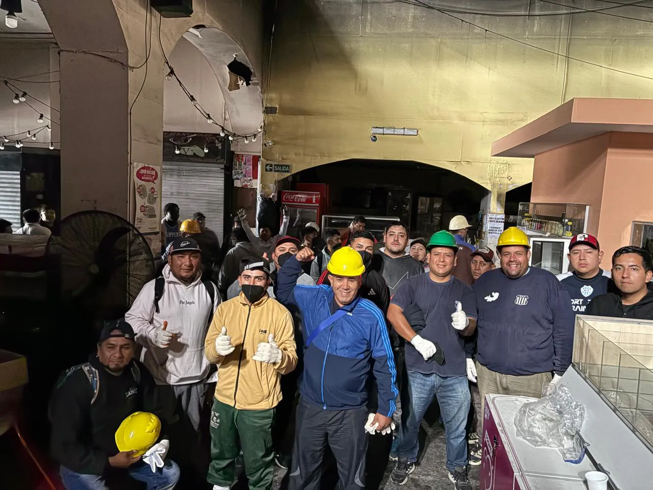 multimedia.normal.81097406cf2801a4.V2hhdHNBcHAgSW1hZ2UgMjAyNC0xMS0wOCBhdCAxMC5fbm9ybWFsLndlYnA=