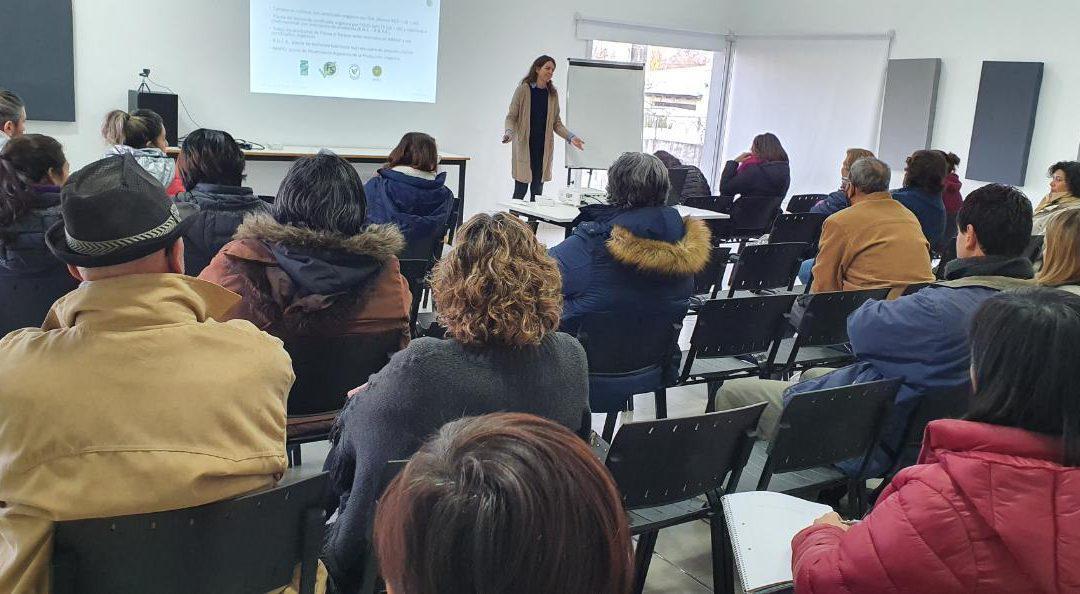 multimedia.normal.83af90e6e7c83b2e.Q2FwYWNpdGFjaW9uLXBhcmEtZW1wcmVuZGVkb3Jlcy1fbm9ybWFsLmpwZw==