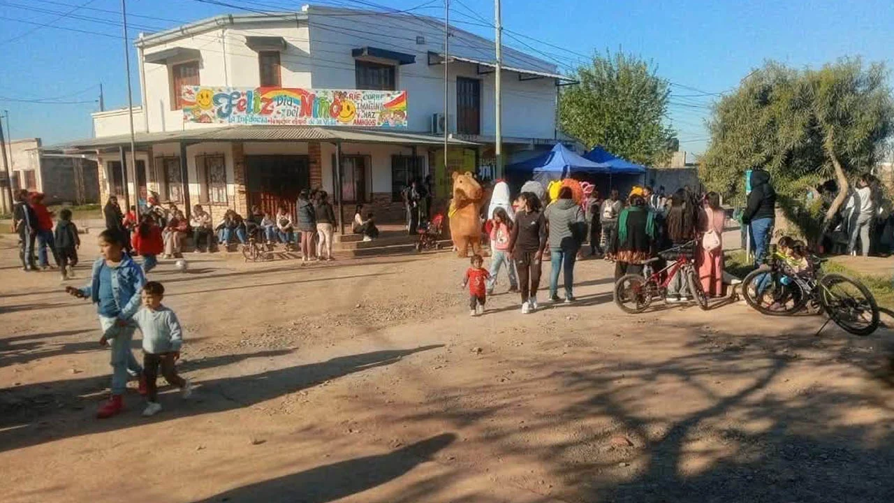 Sin título-1