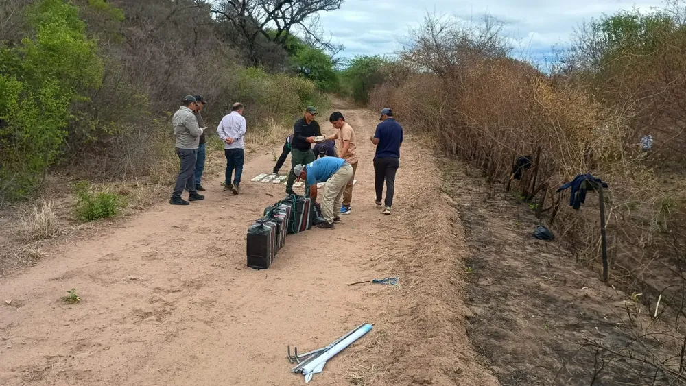 5252bf12-f91f-446d-be85-eb055bb2f2c8