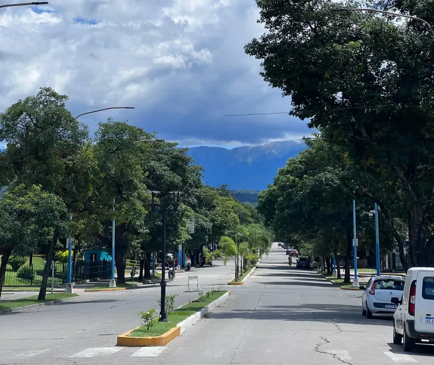 88a206fe-57e7-4026-b913-5fbf6fadea92