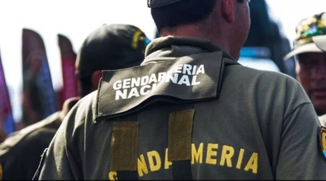 solicitaran-mas-gendarmes-para-la-frontera-de-salta-con-bolivia