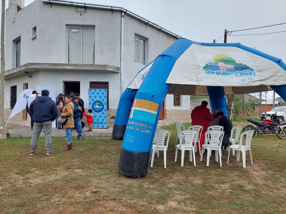 448670001_780354997616860_6421018342819925388_n