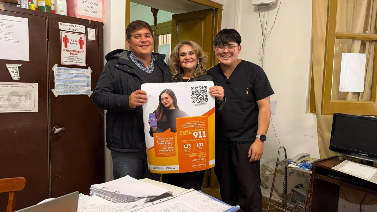 Sin título-1