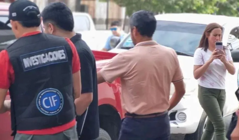 multimedia.normal.96a9c744eeac2e2c.cGFyaXNpc19ub3JtYWwud2VicA==