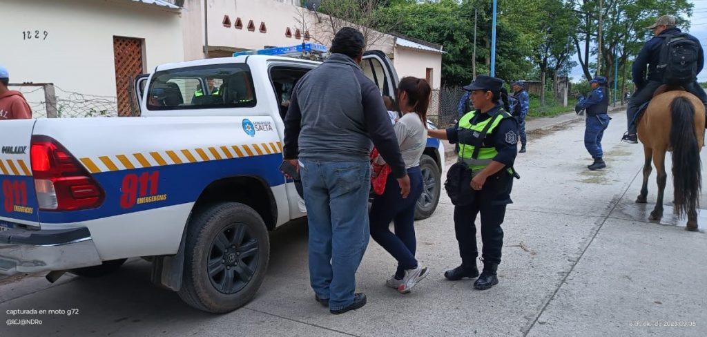 Imagen-de-WhatsApp-2023-12-06-a-las-12.08.29_31cea936-1024x488