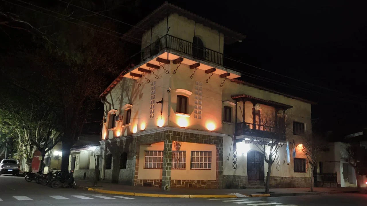 Sin título-1