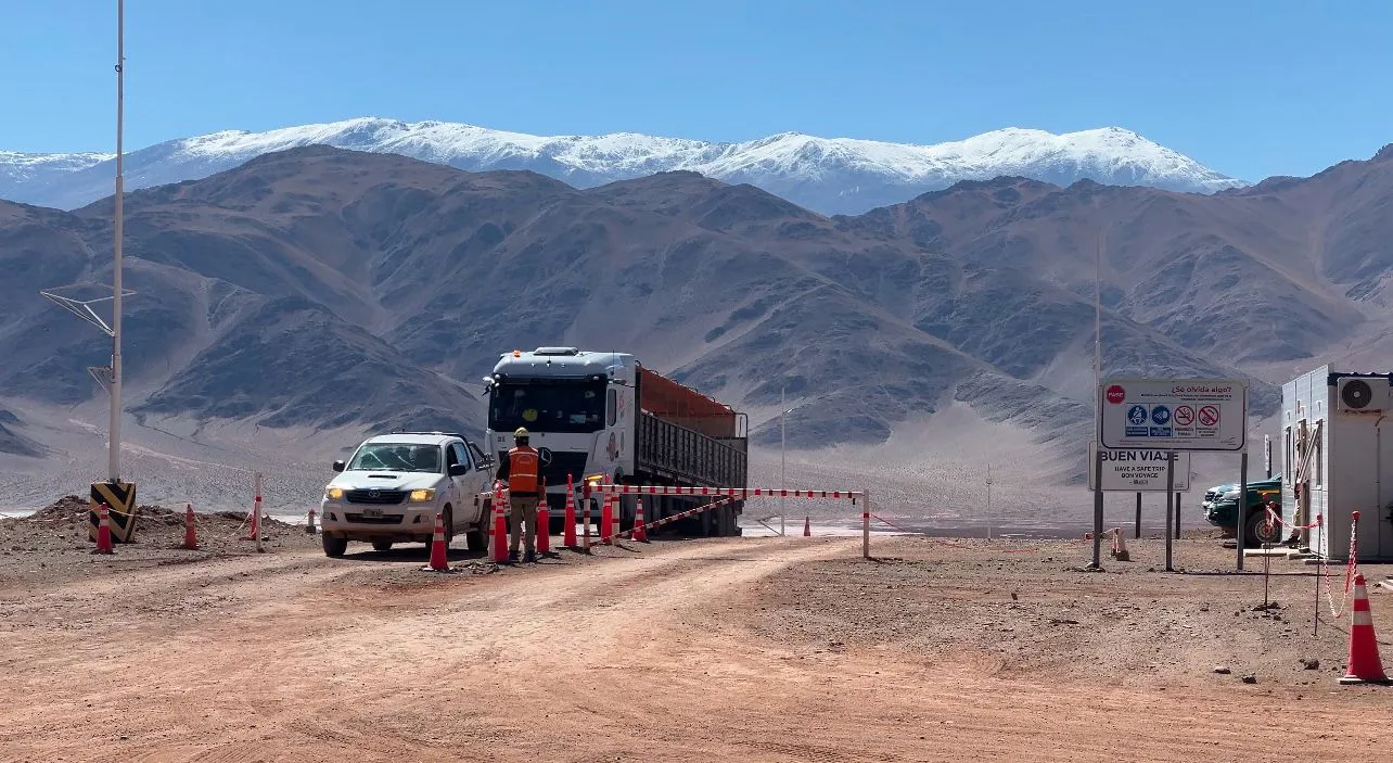 multimedia.normal.a441613333aef3c1.bm9ybWFsLndlYnA=