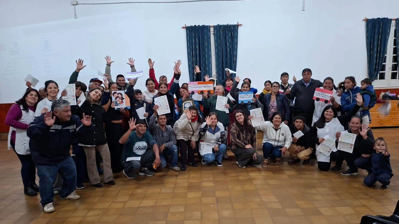 Sin título-1