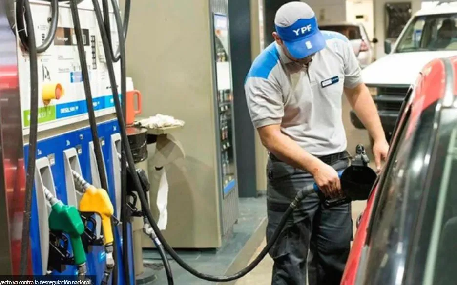 multimedia.normal.a564f537a3f846d6.bm9ybWFsLndlYnA=