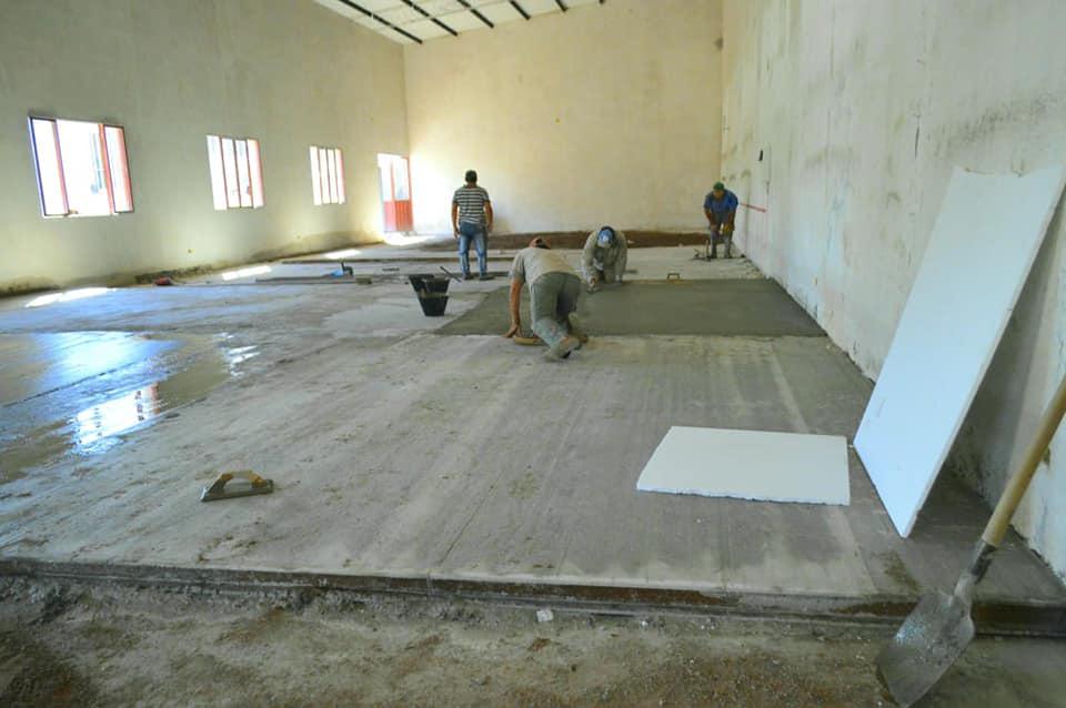 157008388_3850923138291682_2301237925760151460_n