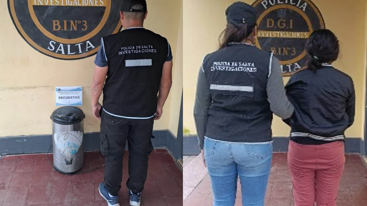 Sin título-1